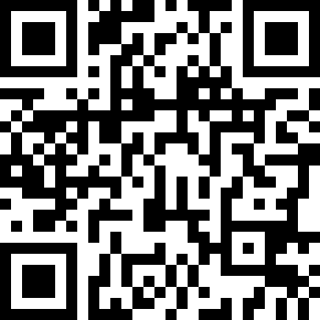 http://www.test.firmbook.eu/43375