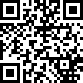 http://www.test.firmbook.eu/43376