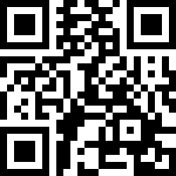 http://www.test.firmbook.eu/43377