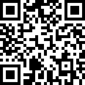 http://www.test.firmbook.eu/43378