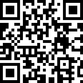 http://www.test.firmbook.eu/43379