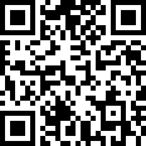 http://www.test.firmbook.eu/43380
