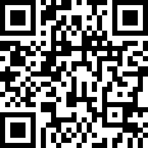 http://www.test.firmbook.eu/43381