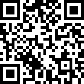 http://www.test.firmbook.eu/43382