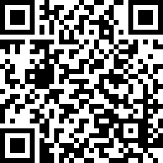 http://www.test.firmbook.eu/impregnaty-preparaty-czyszczace