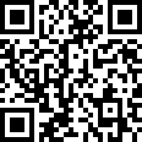http://www.test.firmbook.eu/zabezpieczenia-kolobrzeg