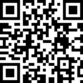 http://www.test.firmbook.eu/43386