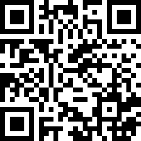 http://www.test.firmbook.eu/43391