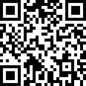 http://www.test.firmbook.eu/43395