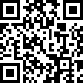 http://www.test.firmbook.eu/43396