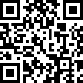http://www.test.firmbook.eu/43397