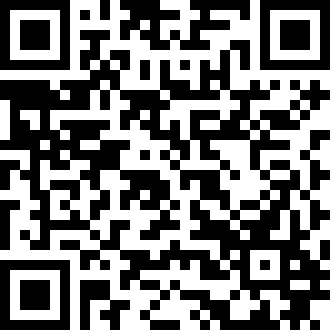 http://www.test.firmbook.eu/bramy-segmentowe-zawiercie
