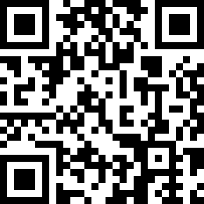 http://www.test.firmbook.eu/43399