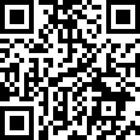 http://www.test.firmbook.eu/43400