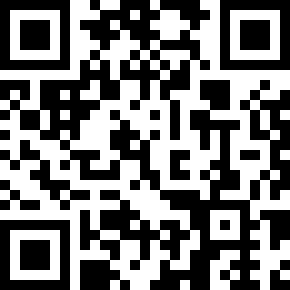 http://www.test.firmbook.eu/43401