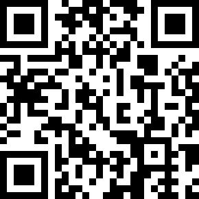 http://www.test.firmbook.eu/43402