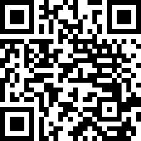 http://www.test.firmbook.eu/43403