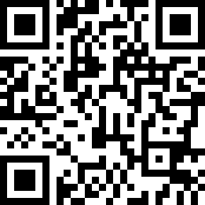 http://www.test.firmbook.eu/43404