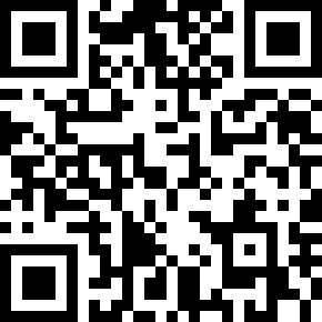 http://www.test.firmbook.eu/43406