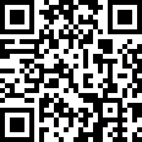 http://www.test.firmbook.eu/43407