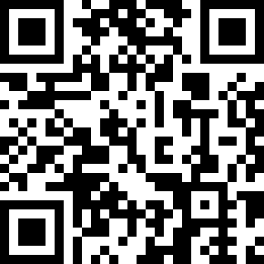 http://www.test.firmbook.eu/43408