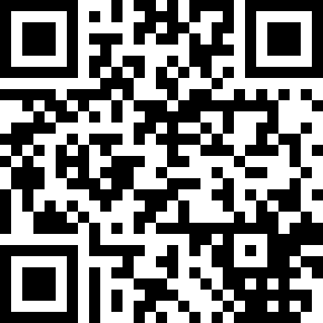 http://www.test.firmbook.eu/43409
