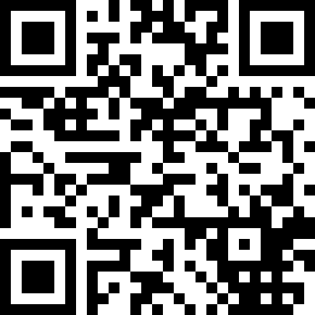http://www.test.firmbook.eu/43410