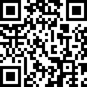 http://www.test.firmbook.eu/43411