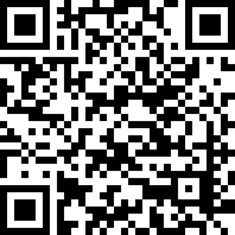 http://www.test.firmbook.eu/intermex-bramy-ogrodzenia-poznan