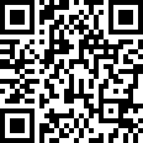 http://www.test.firmbook.eu/43413