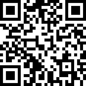 http://www.test.firmbook.eu/43414