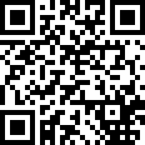 http://www.test.firmbook.eu/43415