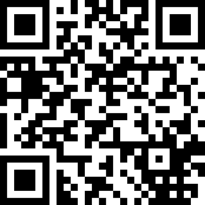 http://www.test.firmbook.eu/43416