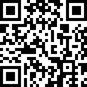 http://www.test.firmbook.eu/43417