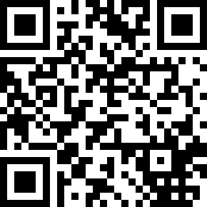 http://www.test.firmbook.eu/43418