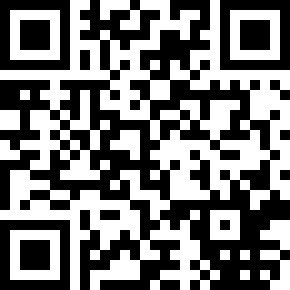 http://www.test.firmbook.eu/wyroby-z-drutu-mirkow
