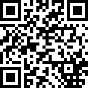 http://www.test.firmbook.eu/43420