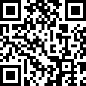 http://www.test.firmbook.eu/en/43422