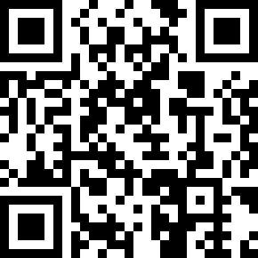 http://www.test.firmbook.eu/43423