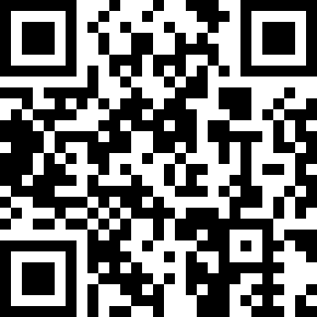 http://www.test.firmbook.eu/43424