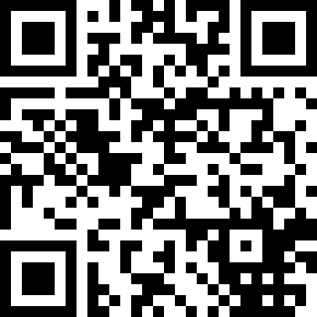 http://www.test.firmbook.eu/43435