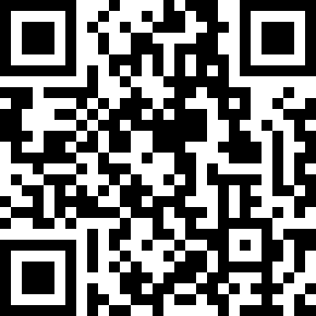 http://www.test.firmbook.eu/43443