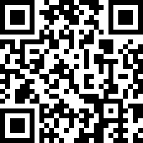 http://www.test.firmbook.eu/43444