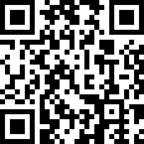 http://www.test.firmbook.eu/43445