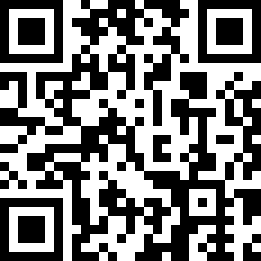 http://www.test.firmbook.eu/43446