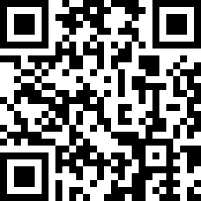 http://www.test.firmbook.eu/43447