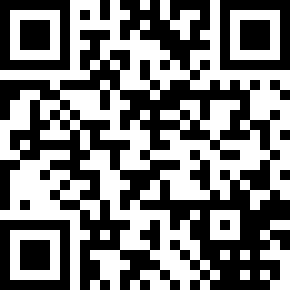 http://www.test.firmbook.eu/43449