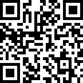 http://www.test.firmbook.eu/budowa-maszyn-bukowno