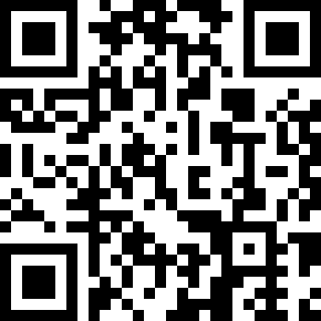 http://www.test.firmbook.eu/43454