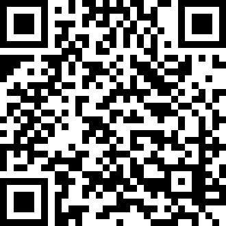 http://www.test.firmbook.eu/gecko-laczniki-zawieszki-gdynia